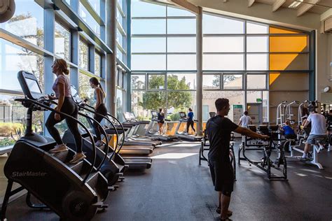 ucsb student portal